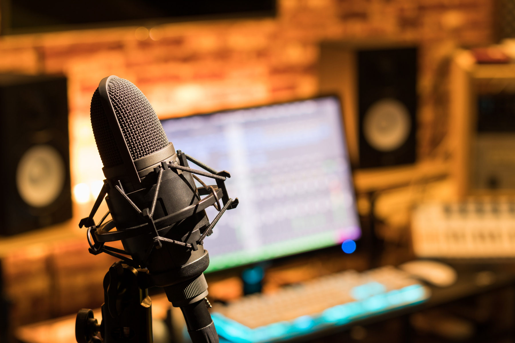 Podcast 1 (1)