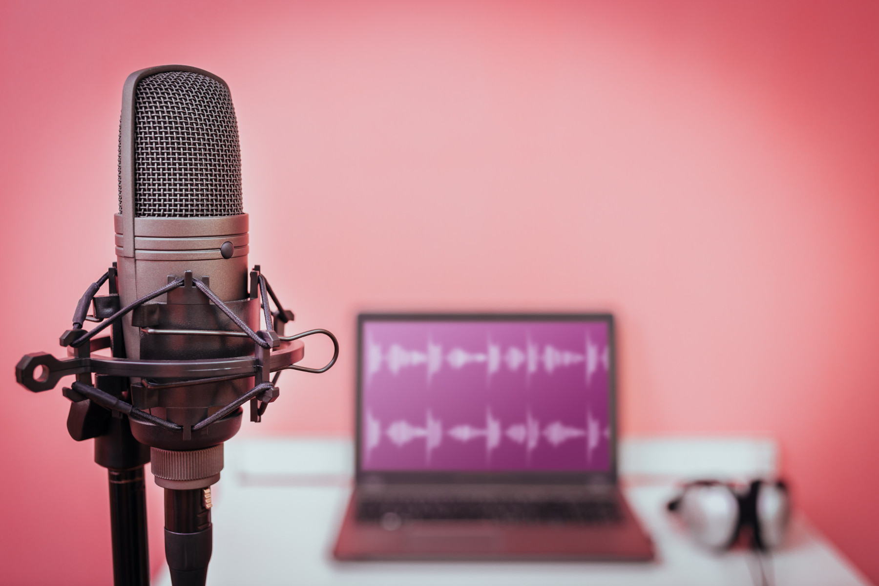 Podcast 3 Desktop
