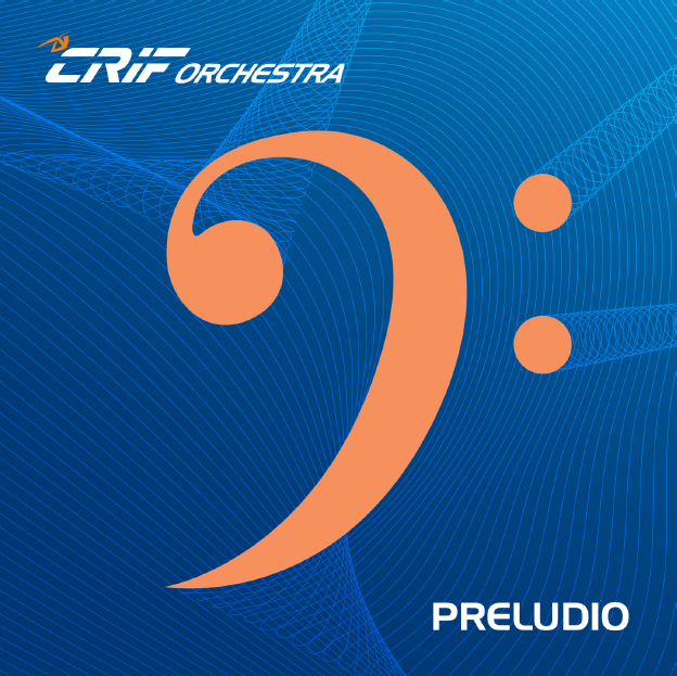 PRELUDIO