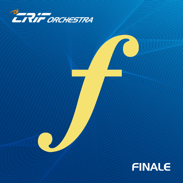 FINALE