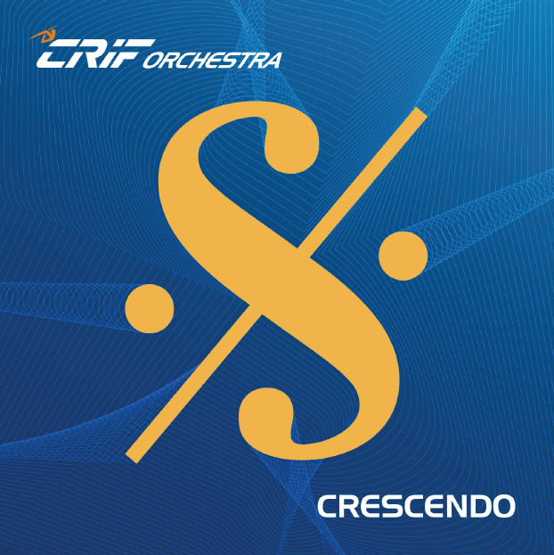 CRESCENDO