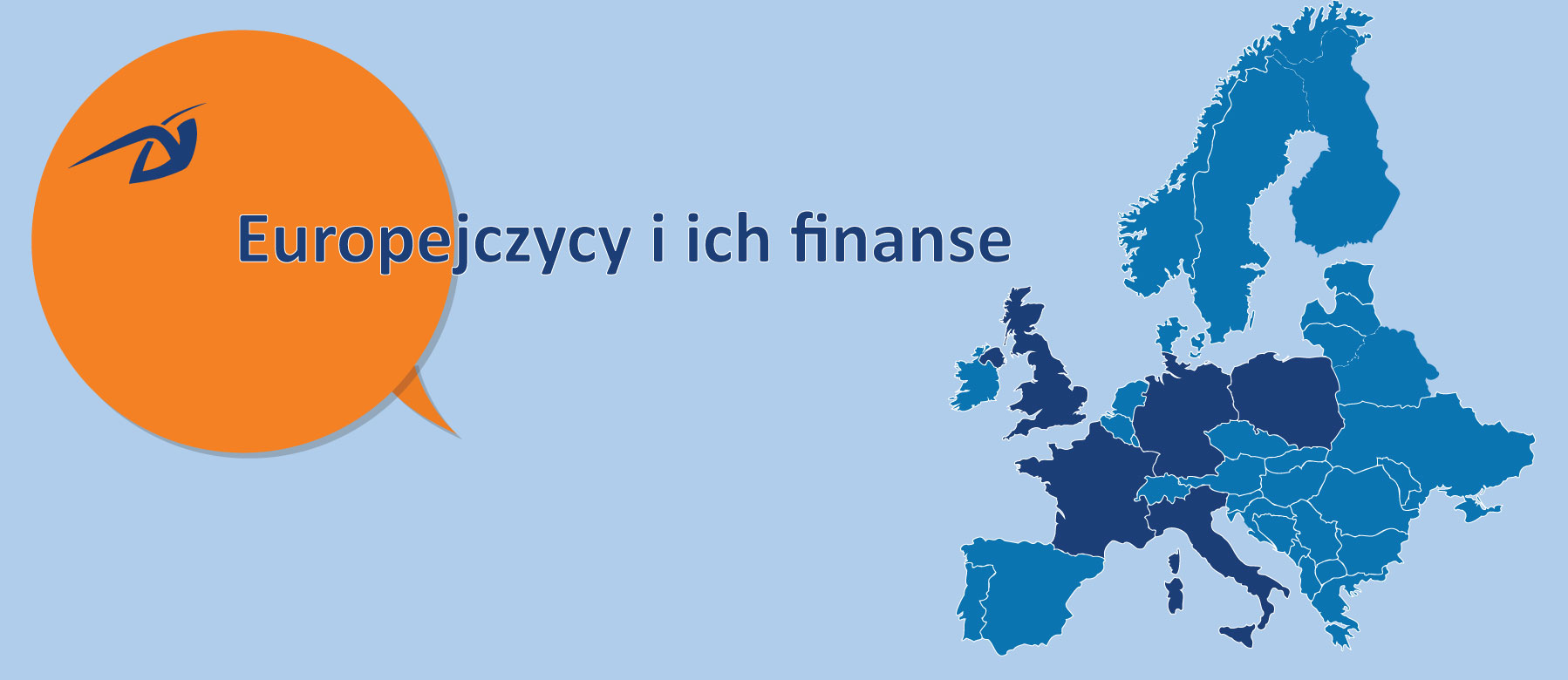 Art 2 Baner