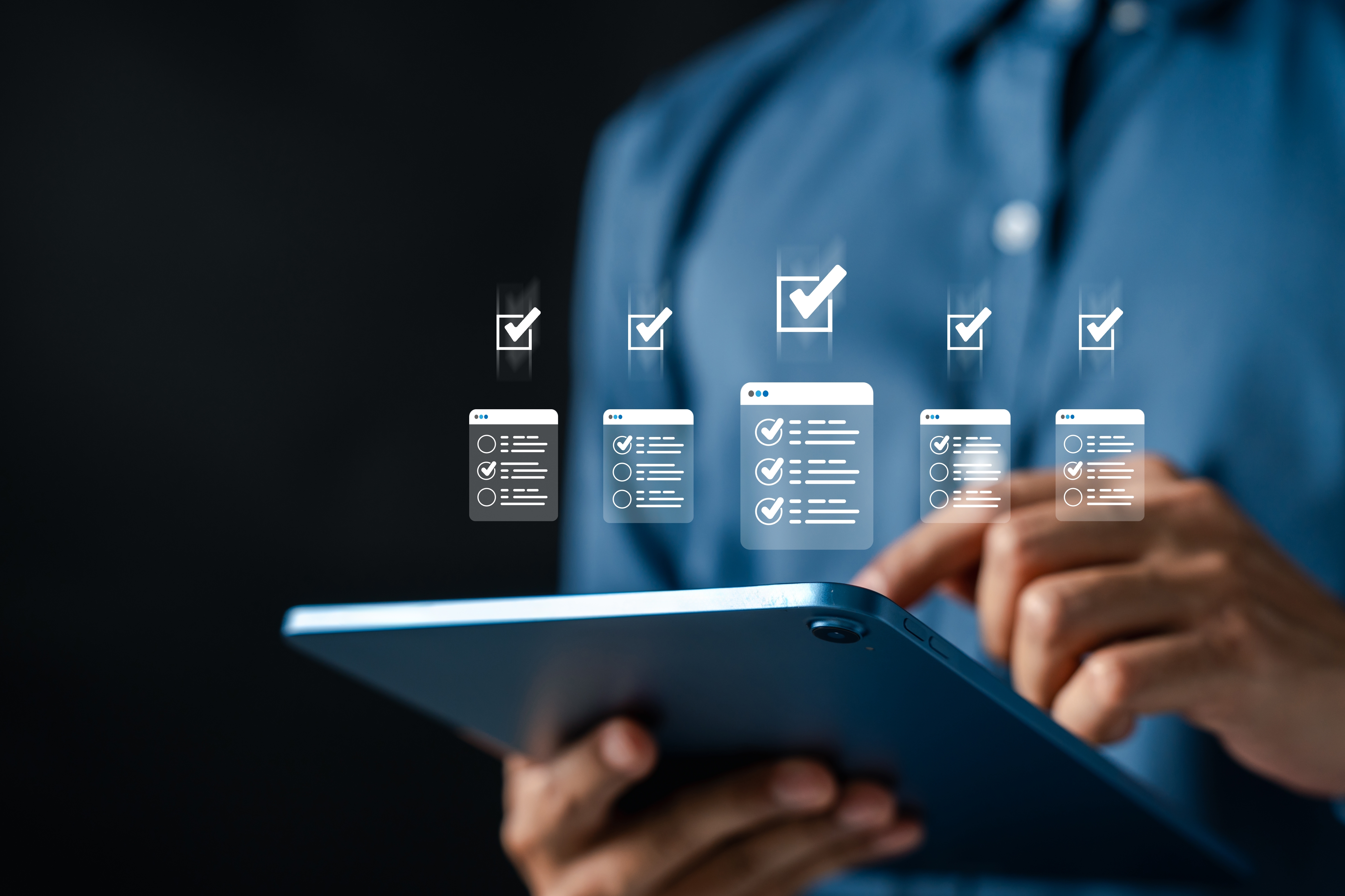 Shutterstock 2650049071