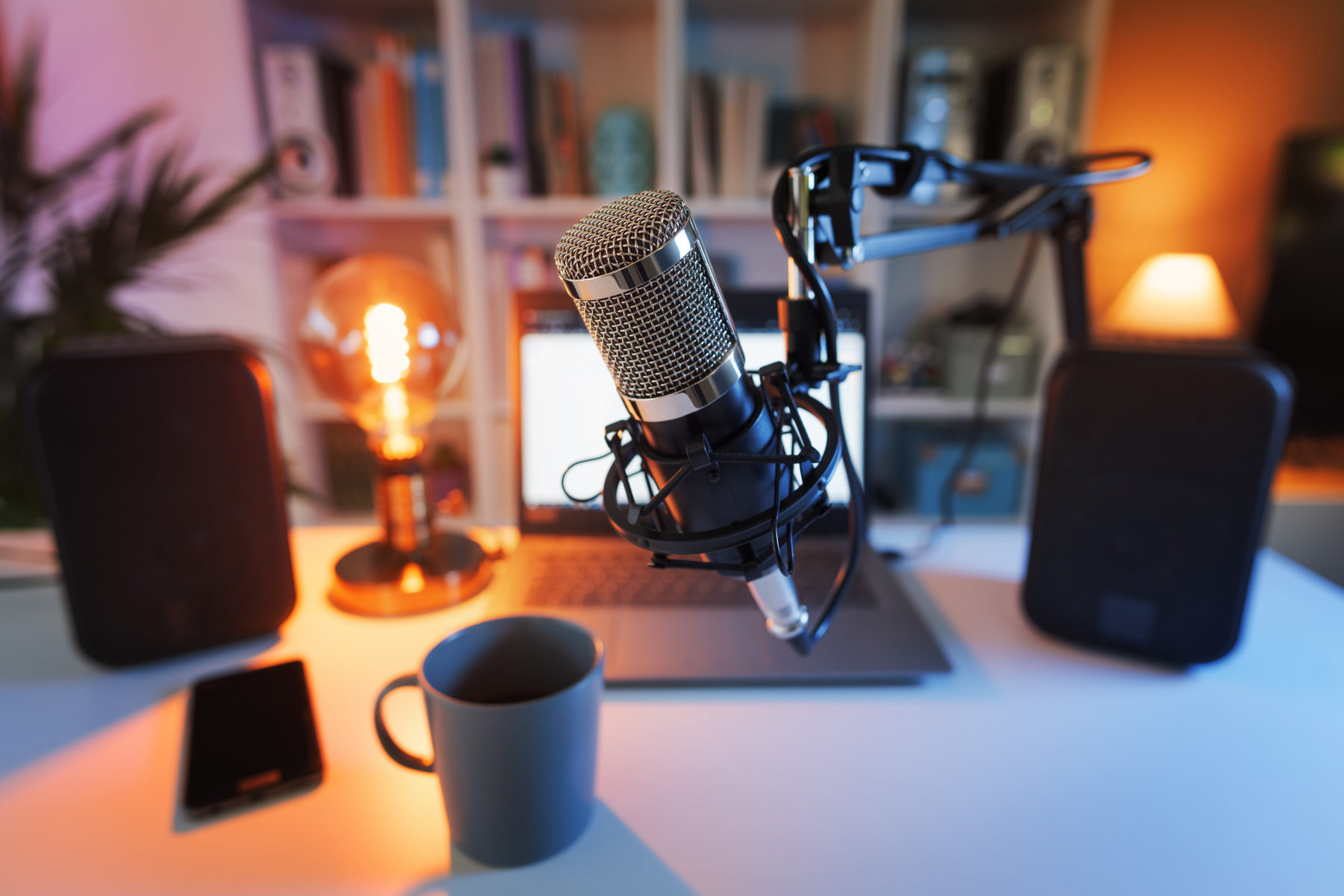 Podcast 3 (1)