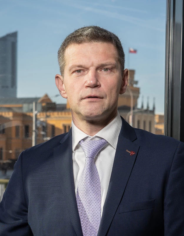 Rafał Tomkowicz (1)