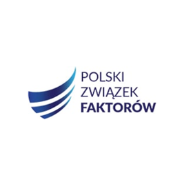 PZF Logo Nowastrona