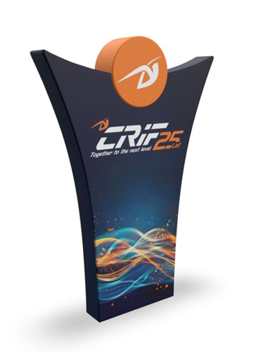 Scianka Projekt Final Malaaaa