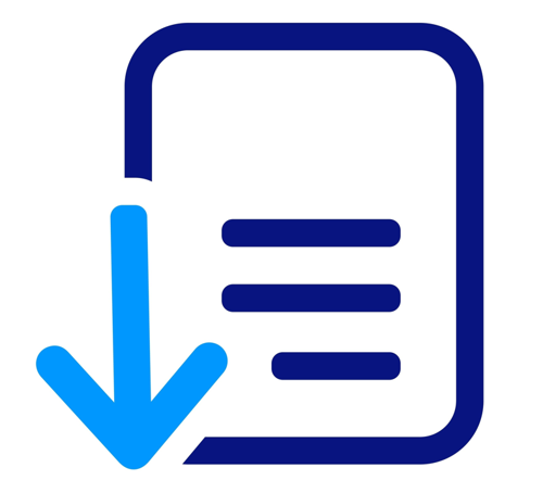 Download Icons (1)